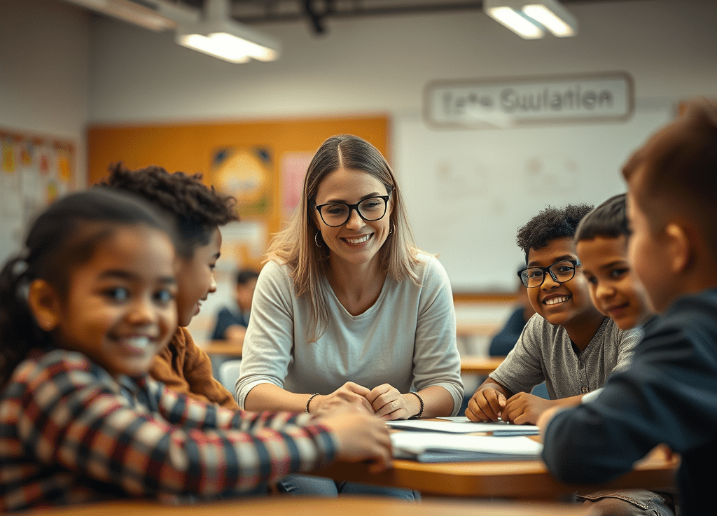 Why You Will Love Universal Design for Learning&nbsp;(UDL)