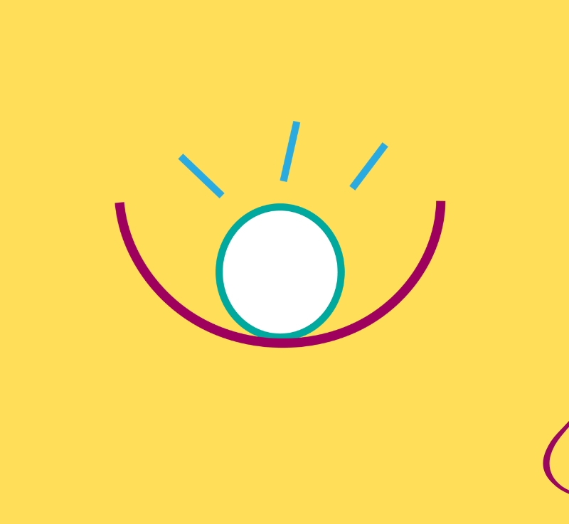 How to Create Lesson Goals that Include All&nbsp;Learners