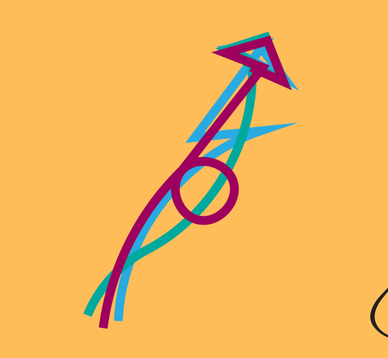 How to Create Multiple Means in&nbsp;Assessment