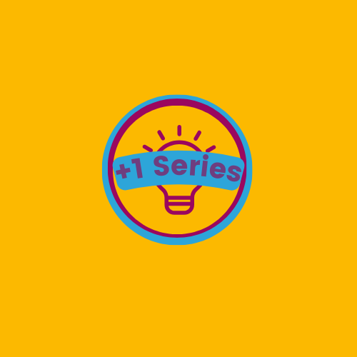 +1 Series: Small Routines with Big Impact: One Minute&nbsp;Pause